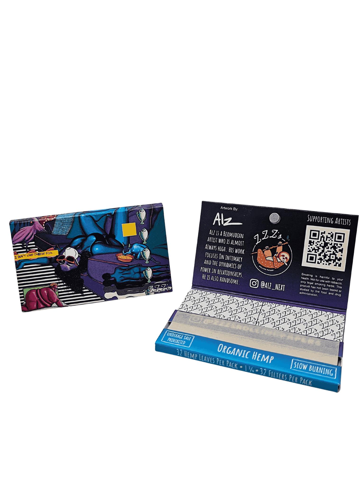 Image of product