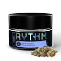 Brownie Scout (I) - 3.5g - Rythm - Thumbnail 2