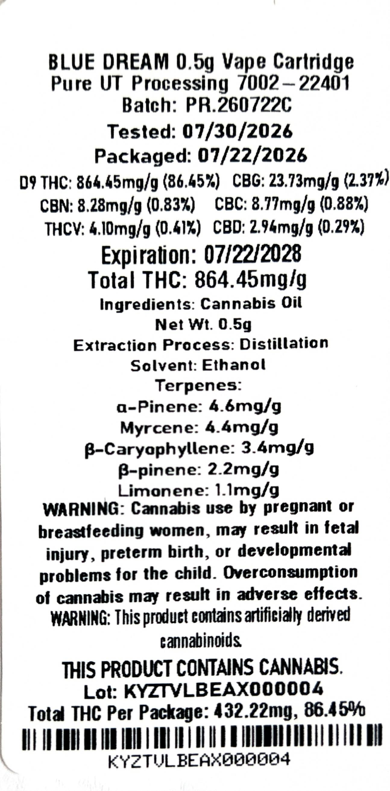Image of product