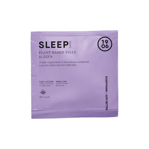 1:1 SLEEP Drops 2 pack-4