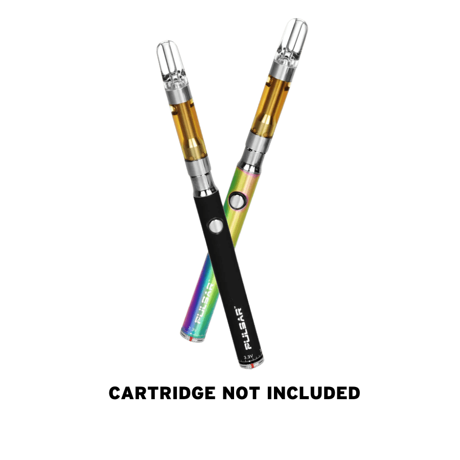 pulsar bike battery price