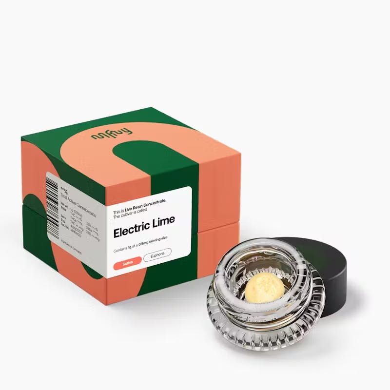 【SATIVA】THXE WAX LIVELINE-NEO ORIGINAL1g SATIVA】THXE WAX LIVELINE-NEO ORIGINAL1g