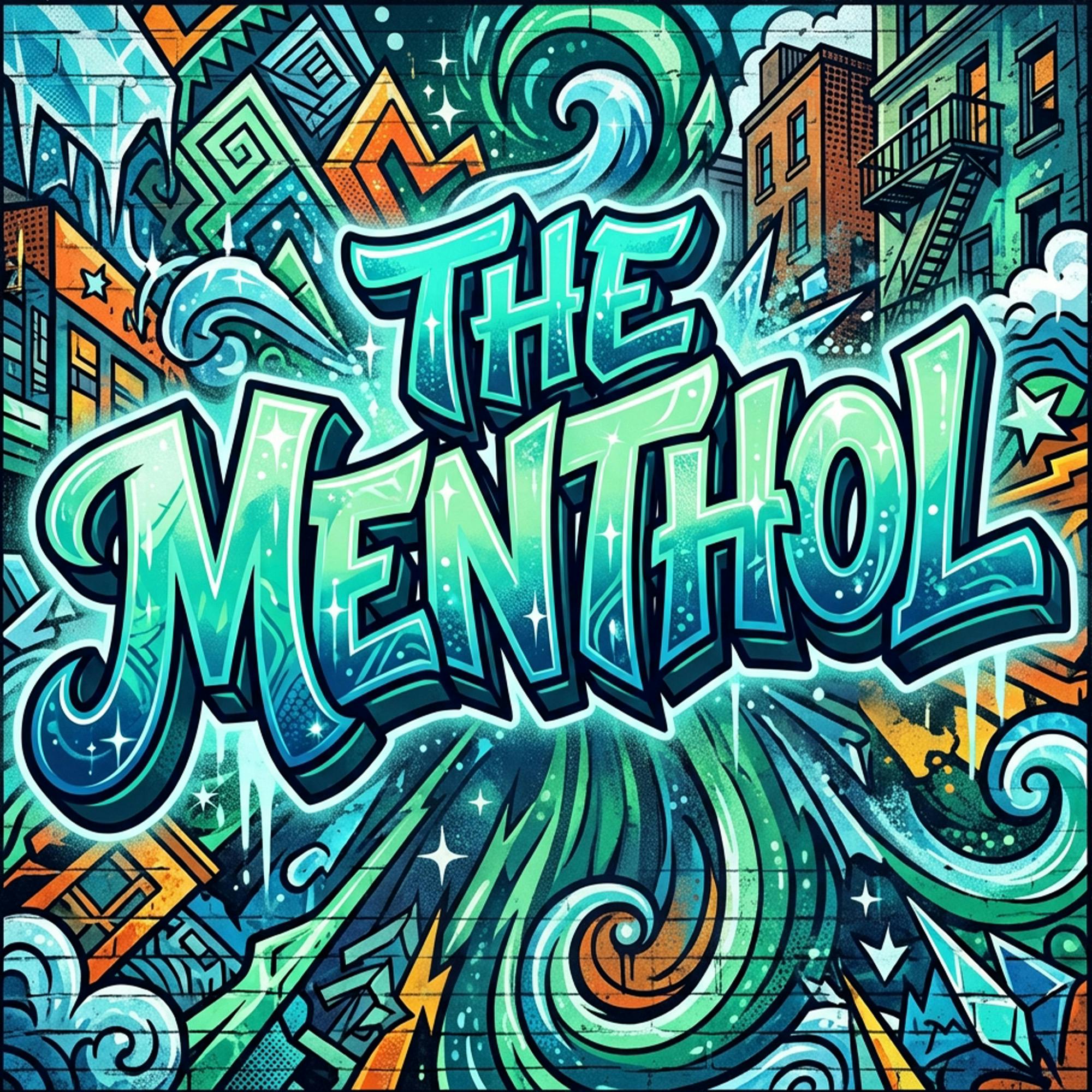 DELI - The Menthol