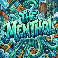 DELI - The Menthol - FLOWER by GOAT at King of Budz
