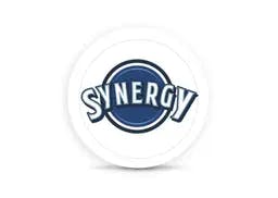 Synergy - Blue Sherbert at Silk Road NYC, Jamaica Queens