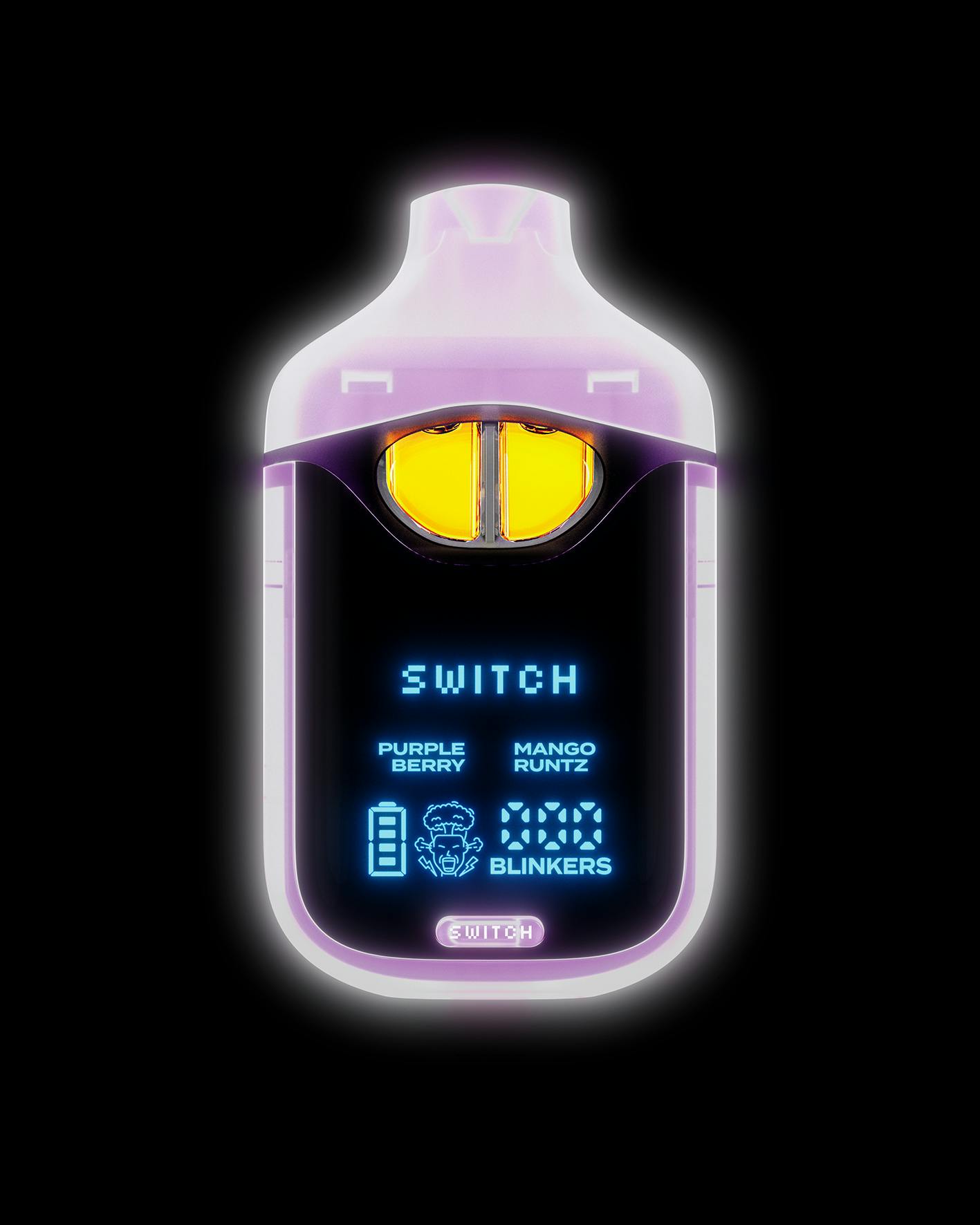 pots vape Boutiq | PURPLE BERRY x MANGO RUNTZ | Liquid Live Diamonds Disposable Dual  Vape - Indica x Indica - ZenZest - Boutiq | PURPLE BERRY x MANGO RUNTZ