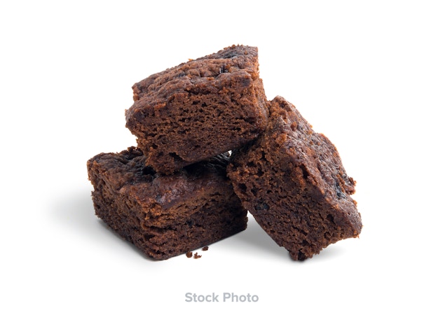 Product Product Image Alt