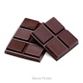 Honu: Sativa Chocolate Turtles - 10pk 100mg