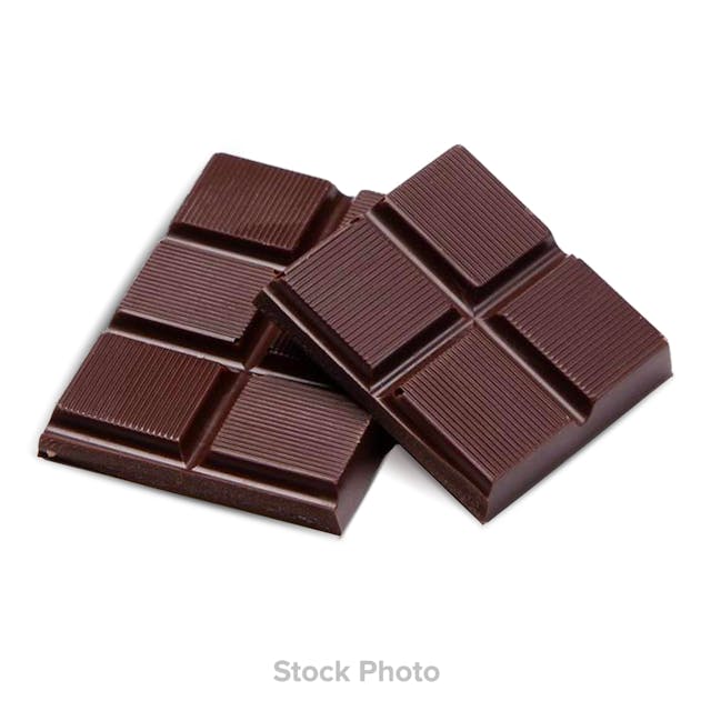 Cannabis chocolates are popular because the dominant chocolate flavor overpowers the "green" taste you may find in other edibles. Because edibles are digested and absorbed by your stomach and liver, the activation is often longer than other consumption methods, taking on average 45 minutes, and sometimes up to 2 hours. It is important to start low and slow when consuming edibles so you don't over do it. Take extra caution to ensure edibles are out of the reach of children.