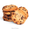Honu: Cookies and Cream - 10pk 100mg