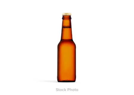 Image of Wook DOH Approved Beverage Blackberry Lemonade 100mg