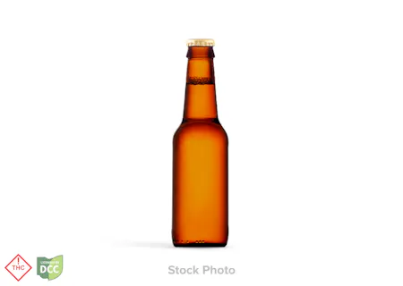 Image of Astronomer | Sugar-Free Lime Seltzer | Beverage | 10mg