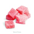 Drops: Chill Watermelon - Rosin Gummies 20pk 100mg