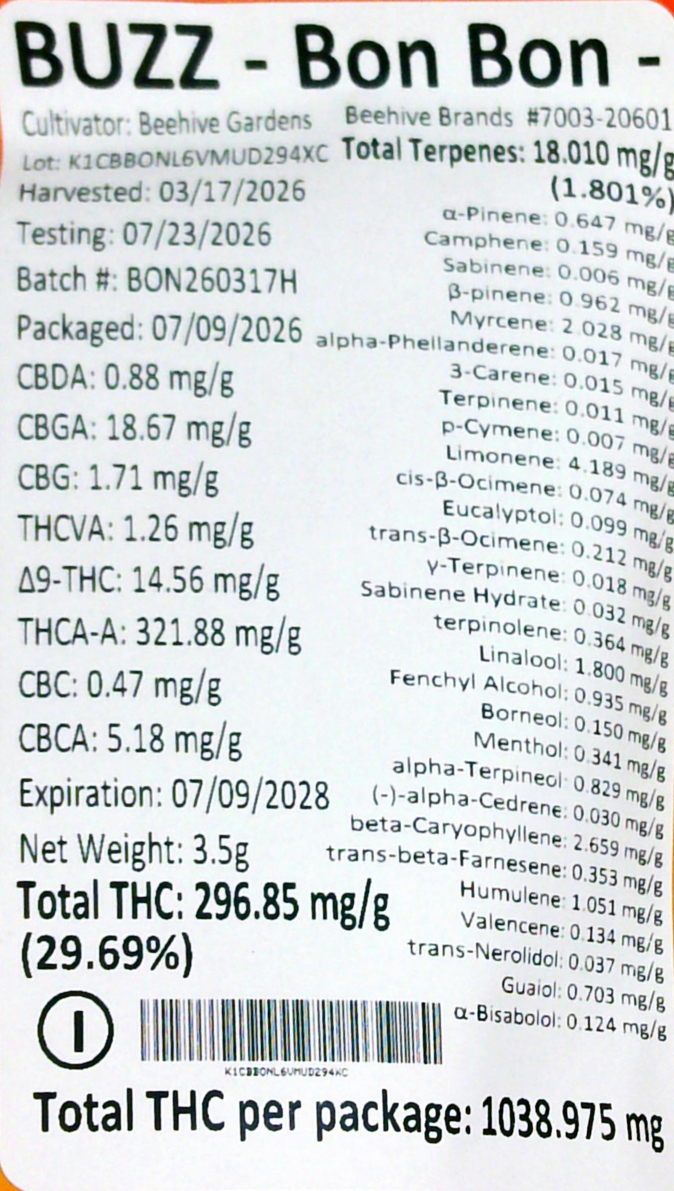 Image of product