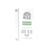 50% Off | RISE | THC Distillate Dart | 1g