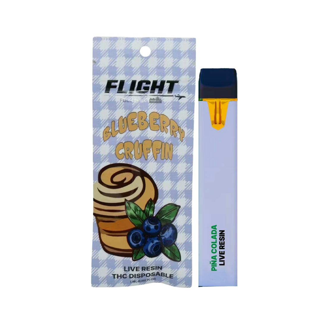 flight disposable vape VAXE Flight 15000 Puffs | 5% nicotine, bulk buy disposable vape main image 1