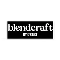 Blendcraft Logo