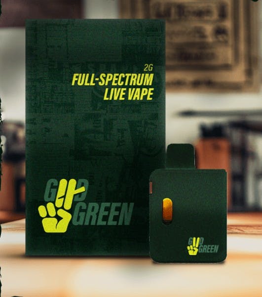 live sauce disposable vape pen ee092edb6efb82ee78f6478937c50ebc?auto=format,compress&cs=srgb&fit=max&fill=solid&fillColor=#fff&ixlib=react-9.8.1&h=188&w=188 Style:3ml Best Tasting Disposable Vape black