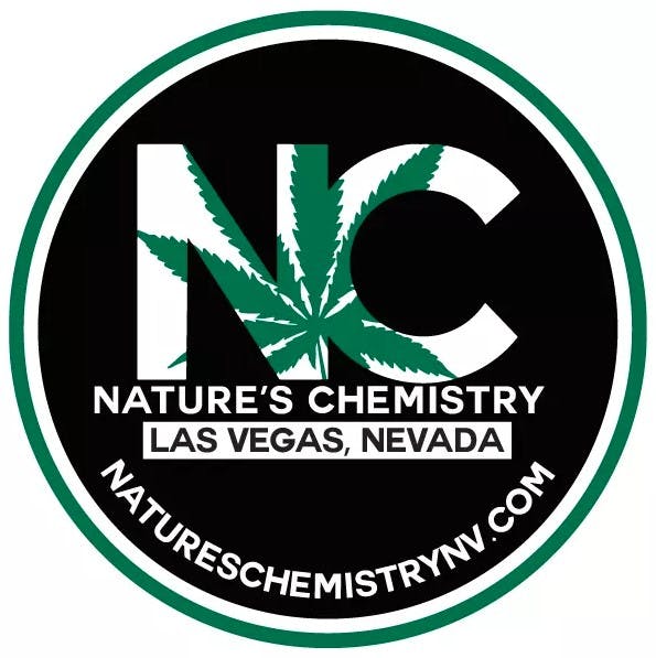 nature's chemistry disposable vape Disposable Vapes Under Flonq Max Pro 20000 Disposable .99 The 20 Most  Popular Disposable Vape Brands and Their Sites of 2024 main image 0