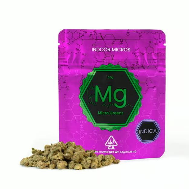 Image of product