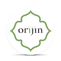 One Orijin Logo