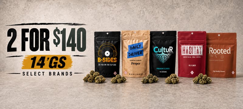 tobacco cbd near me Driving directions to STATION Smoke Shop - Smoke Shop | Smoke | Vape | THC | KRATOM | | Hookah | Cigars |, TX-360, 2989, Grand Prairie Gladstone New Jersey Dispensaries Near