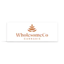 WholesomeCo Logo
