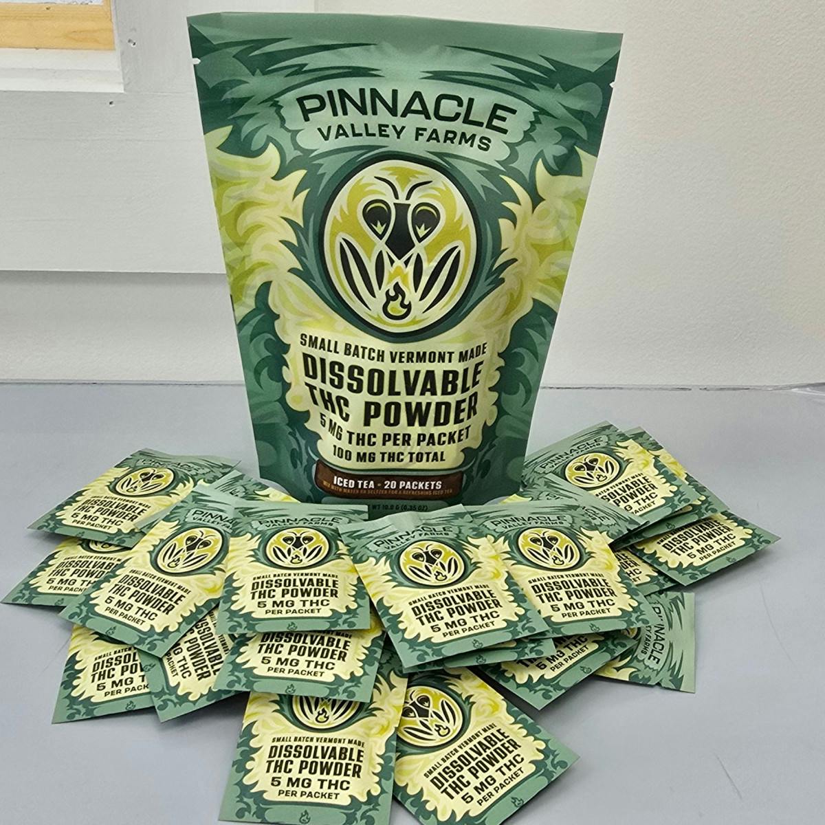 Image of product