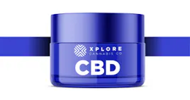 CBD category image