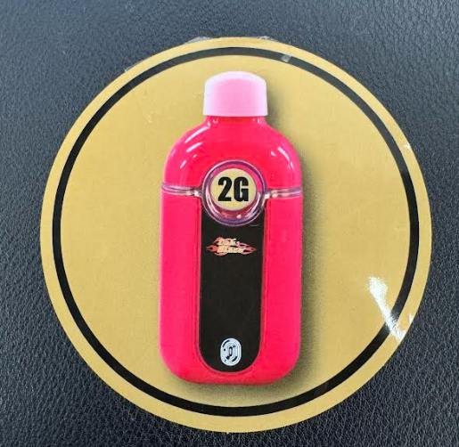 Image of product