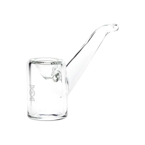 Pulsar | Glass + Pipes | CORE Sherlock Glass Hand Pipe | 4.25′-1