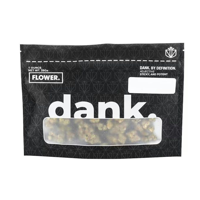 Flav Flav | Melonade (S) & Zerbert (H) | Duo Flower Pack 14g