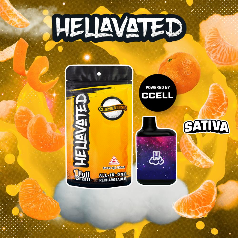 Image of product
