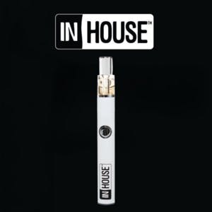 elf bar vape uk TRĒ House 3.5g HHC Live Rosin Vape