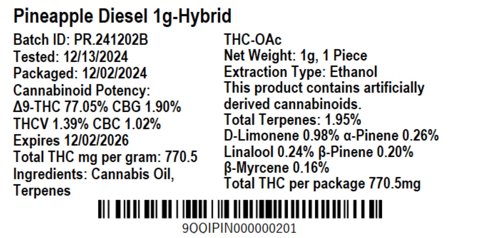 Image of product