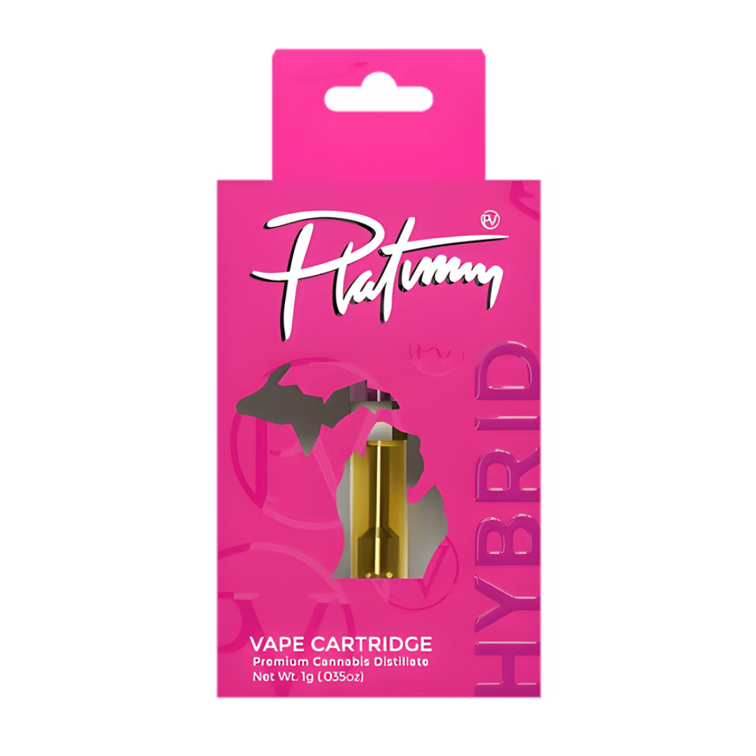Product Image Alt