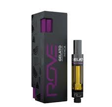 Planet 13 Waukegan | Shop Cannabis Online
