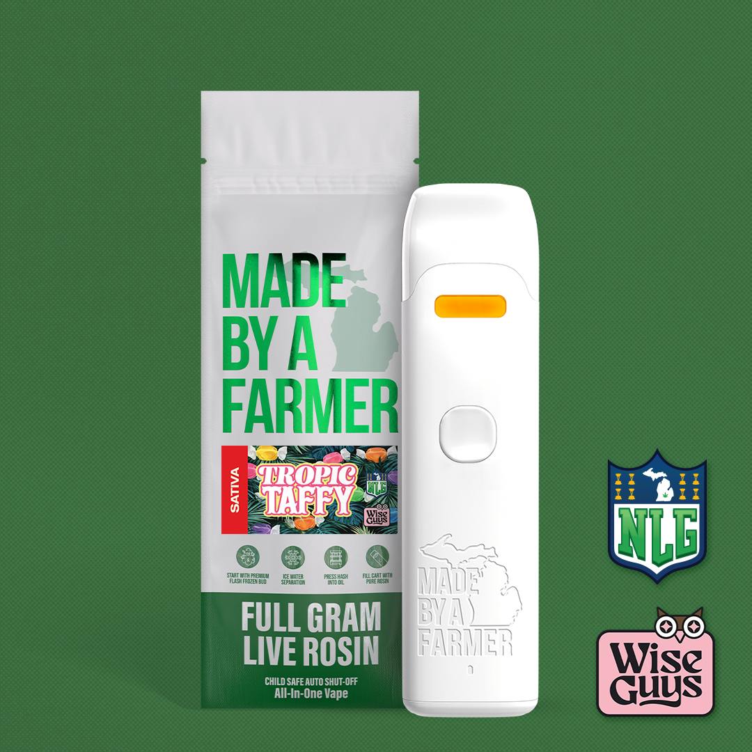Product Image Alt