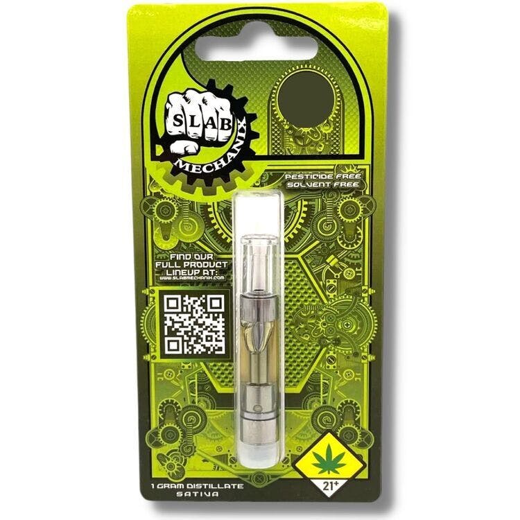 Image of product