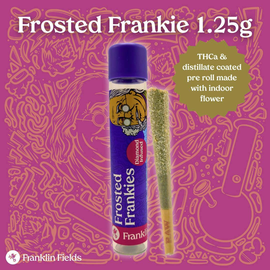 Image of product