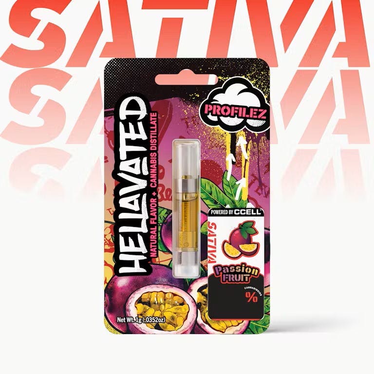 Image of product