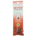 Hitz Cannabis: Blue Dream - Disposable Cartridge