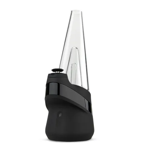 PuffCo – Peak – Smart E-Rig-active