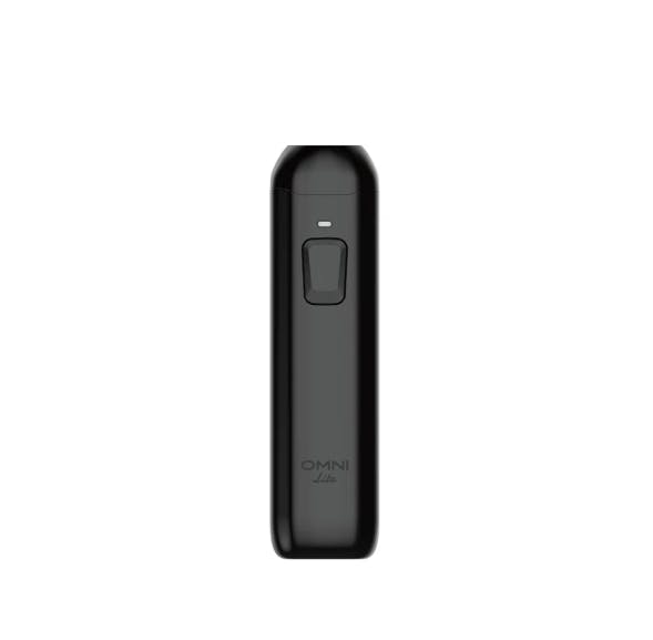 how much is elf bar vape Cookies 510 Vape Pen Battery Quad 500 mAh — Kush Cargo main image 1