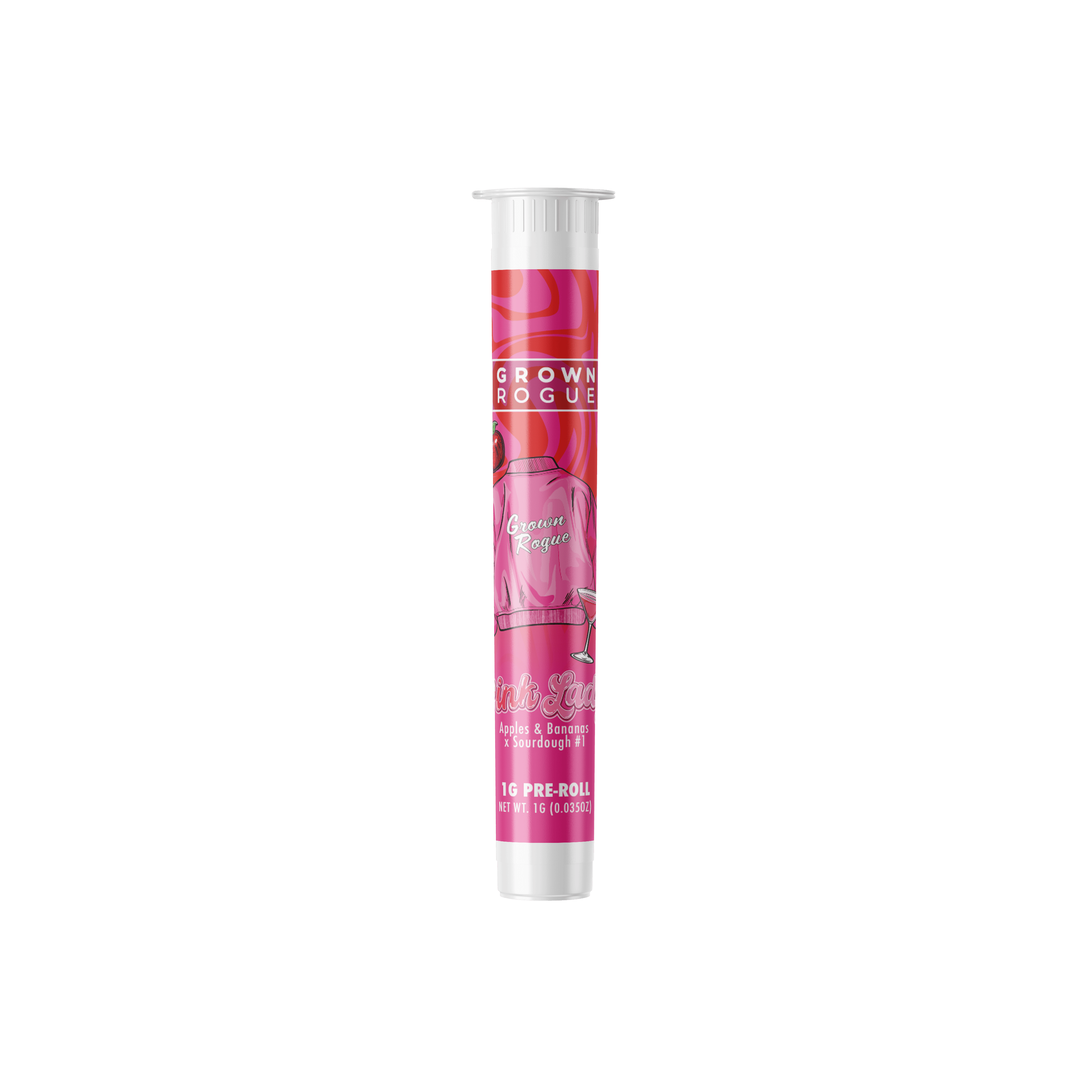 Image of product