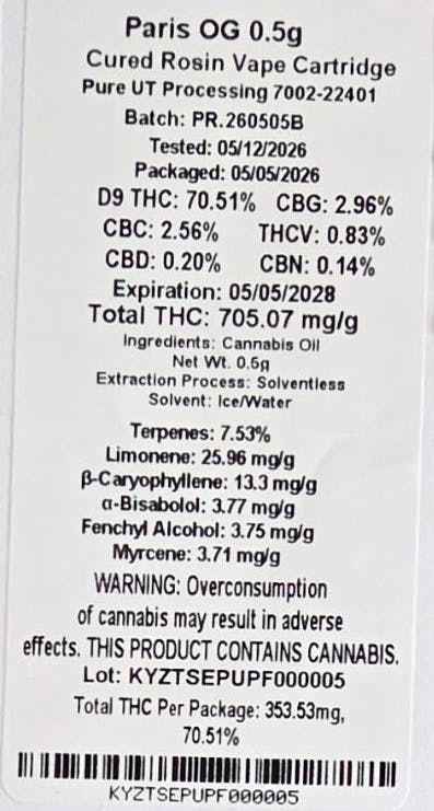 Image of product
