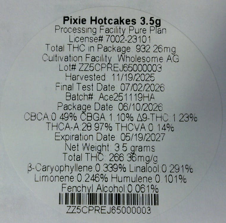 Image of product