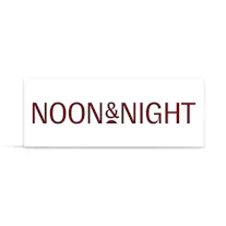 Noon & Night Logo