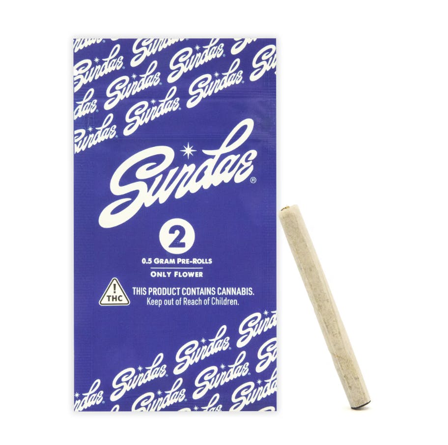 Jade Cannabis Co. Desert Inn