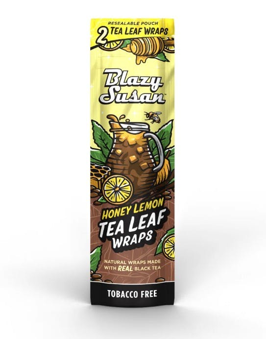 tropical tobacco Starbuzz Classic Tobacco 250g – 5StarHookah